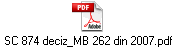 SC 874 deciz_MB 262 din 2007.pdf