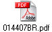 014407BR.pdf