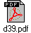 d39.pdf