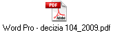 Word Pro - decizia 104_2009.pdf