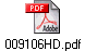 009106HD.pdf
