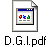 D.G.l.pdf