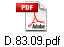D.83.09.pdf
