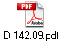 D.142.09.pdf