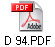 D 94.PDF
