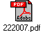 222007.pdf