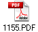 1155.PDF