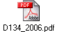 D134_2006.pdf