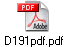 D191pdf.pdf