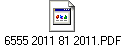 6555 2011 81 2011.PDF