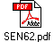 SEN62.pdf