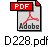 D228.pdf
