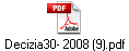 Decizia30- 2008 (9).pdf