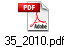 35_2010.pdf
