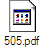 505.pdf