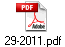 29-2011.pdf