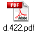 d.422.pdf