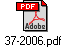 37-2006.pdf