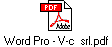 Word Pro - V-c  srl.pdf