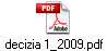 decizia 1_2009.pdf