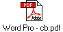 Word Pro - cb.pdf