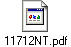 11712NT.pdf