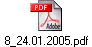 8_24.01.2005.pdf