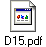 D15.pdf