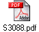 S3088.pdf