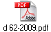 d 62-2009.pdf