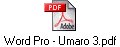 Word Pro - Umaro 3.pdf