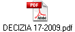 DECIZIA 17-2009.pdf