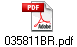 035811BR.pdf