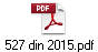 527 din 2015.pdf