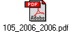 105_2006_2006.pdf