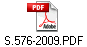 S.576-2009.PDF