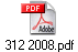 312 2008.pdf