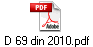 D 69 din 2010.pdf