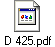 D 425.pdf