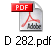 D 282.pdf