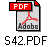 S42.PDF