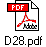 D28.pdf
