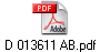 D 013611 AB.pdf