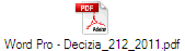 Word Pro - Decizia_212_2011.pdf