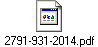 2791-931-2014.pdf