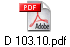 D 103.10.pdf