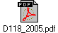 D118_2005.pdf