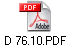 D 76.10.PDF
