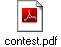 contest.pdf