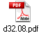 d32.08.pdf